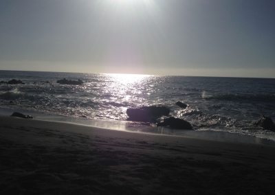 Entorno Efigenia La Gomera 2289