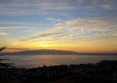 Entorno Efigenia La Gomera 5310 (1)