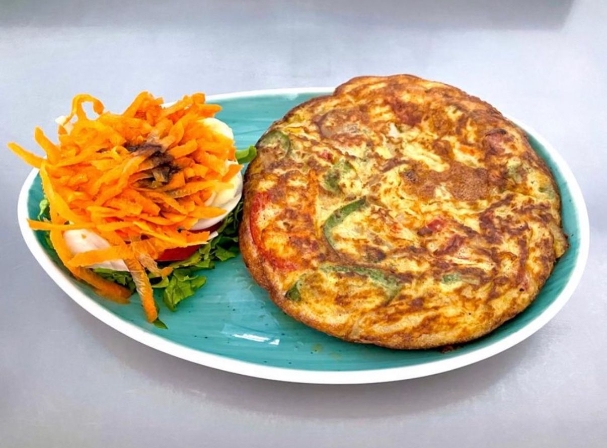 Comida_6 Comida_6