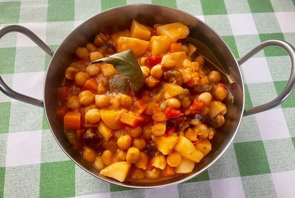 Comida_7 Comida_7
