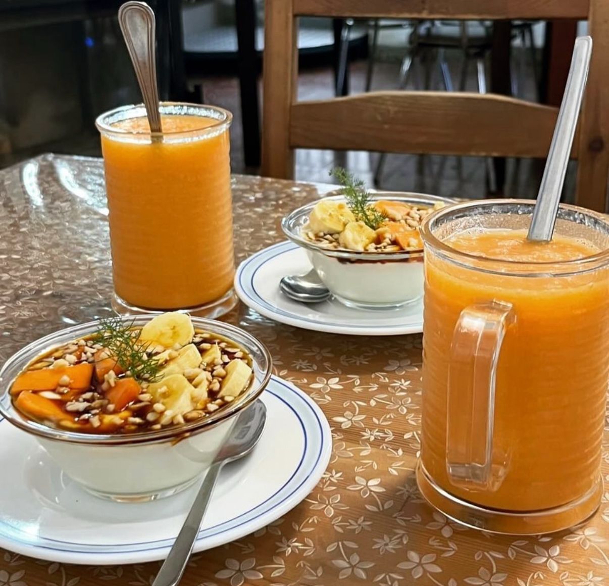 Postre_1 Postre_1
