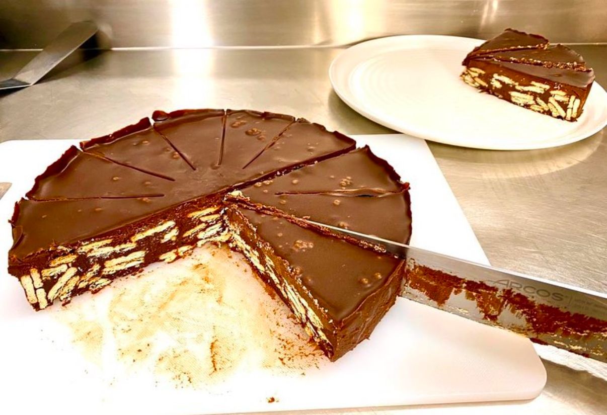 Postre_3 Postre_3